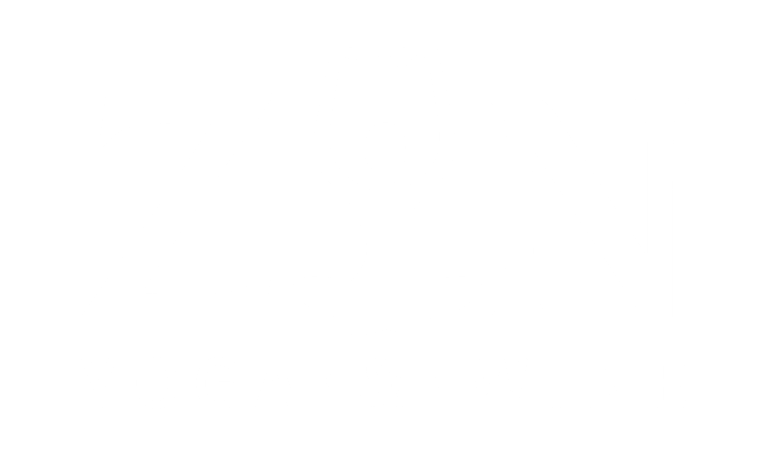 Zin Yoga Wine, Garner NC